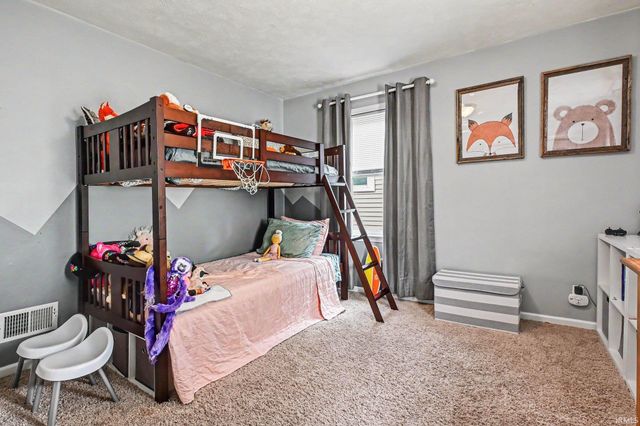 714 Benton Street, Mishawaka, IN 46545