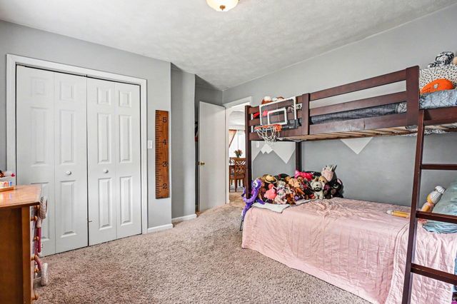 714 Benton Street, Mishawaka, IN 46545