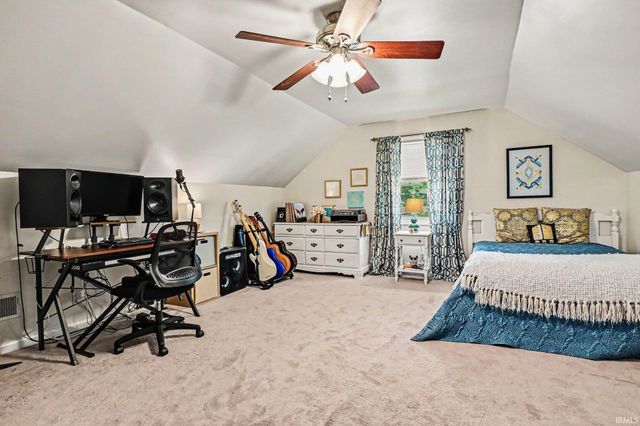 714 Benton Street, Mishawaka, IN 46545