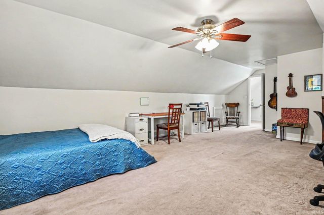 714 Benton Street, Mishawaka, IN 46545