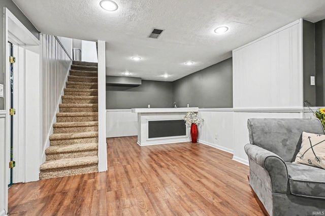 714 Benton Street, Mishawaka, IN 46545
