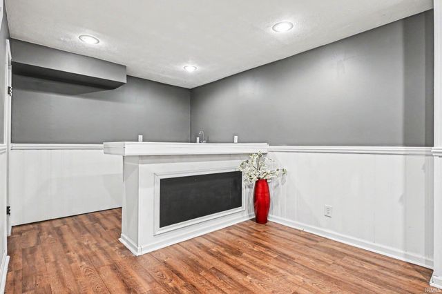 714 Benton Street, Mishawaka, IN 46545