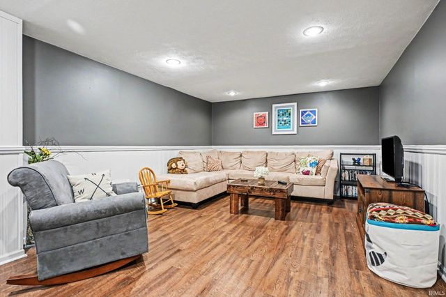 714 Benton Street, Mishawaka, IN 46545