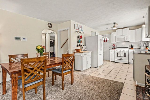 714 Benton Street, Mishawaka, IN 46545