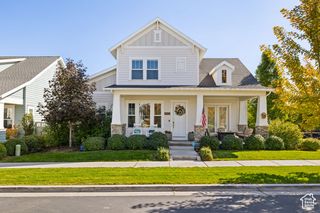 5033 W SPLIT ROCK DR, South Jordan, UT 84009