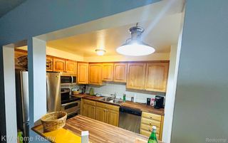 28418 W 8 Mile Road a5, Farmington Hills, MI 48336