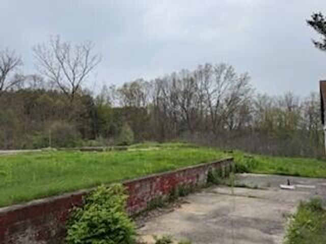 2724 N Us Hwy 31, Niles, MI 49120