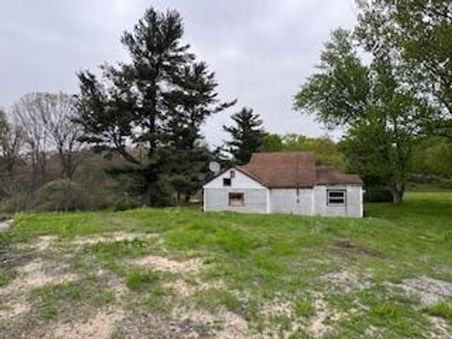 2724 N Us Hwy 31, Niles, MI 49120