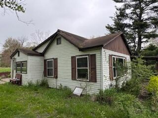 2724 N Us Hwy 31, Niles, MI 49120