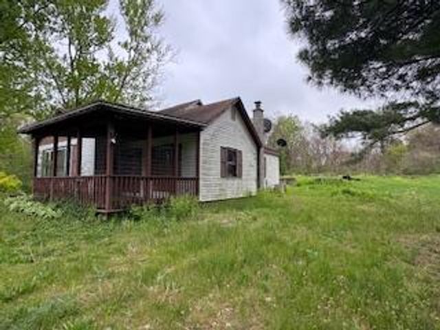 2724 N Us Hwy 31, Niles, MI 49120