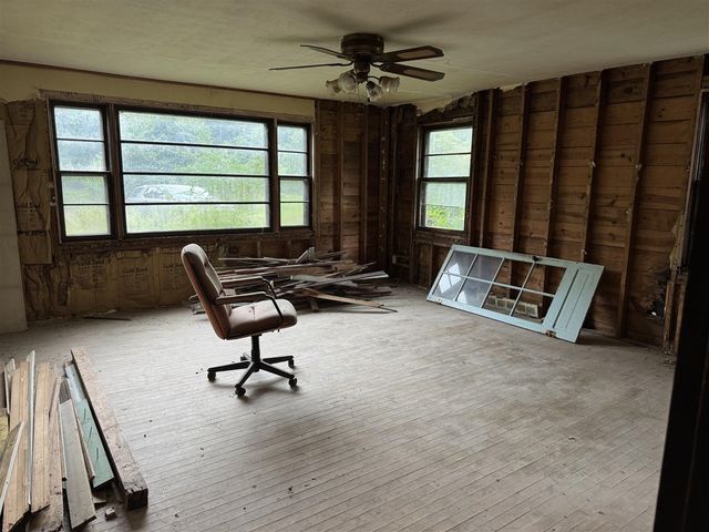 2724 N Us Hwy 31, Niles, MI 49120