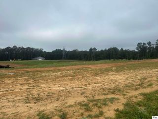 Lot 11 CALDWELL ROAD, West Monroe, LA 71291