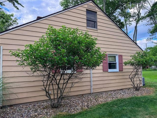 281 Cardinal Drive, Medina, OH 44256