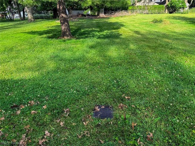 281 Cardinal Drive, Medina, OH 44256