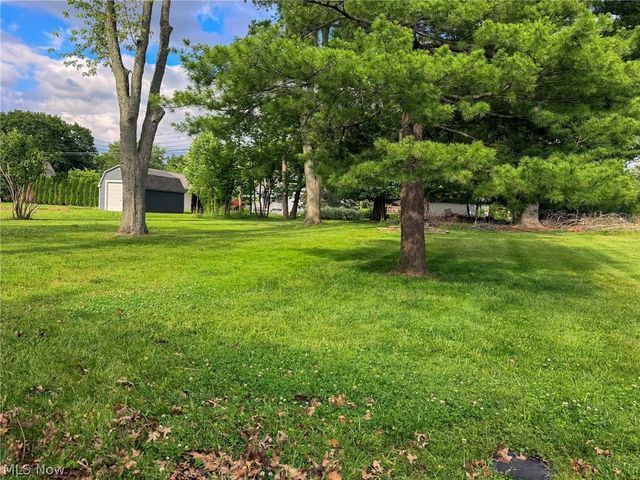 281 Cardinal Drive, Medina, OH 44256