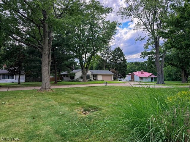 281 Cardinal Drive, Medina, OH 44256