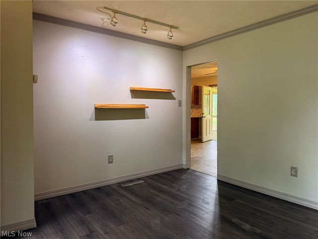 281 Cardinal Drive, Medina, OH 44256