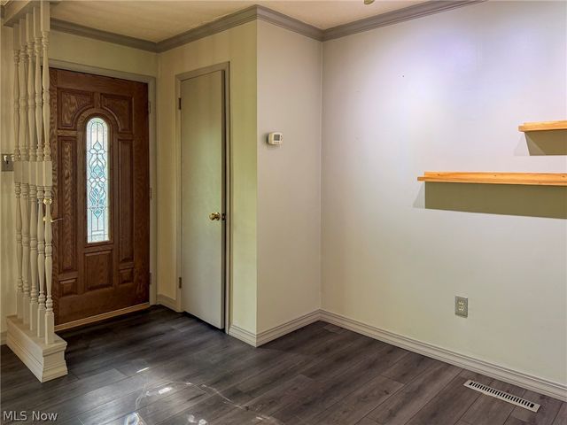 281 Cardinal Drive, Medina, OH 44256
