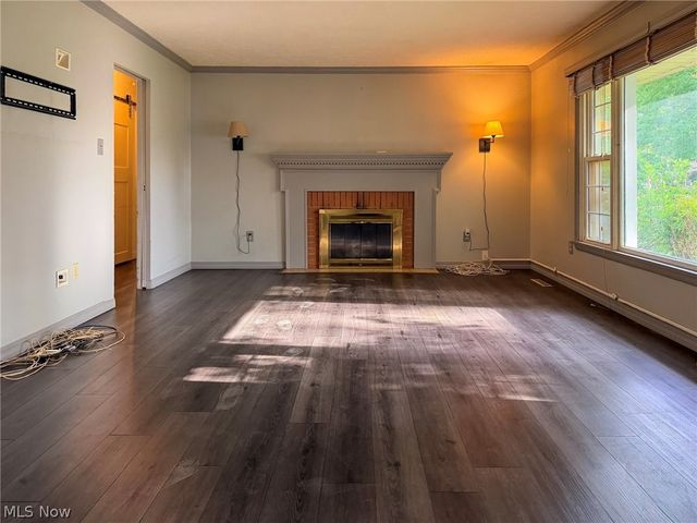 281 Cardinal Drive, Medina, OH 44256