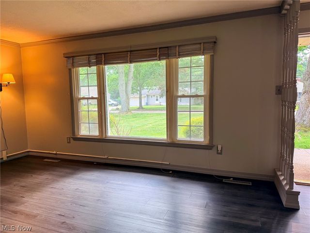 281 Cardinal Drive, Medina, OH 44256