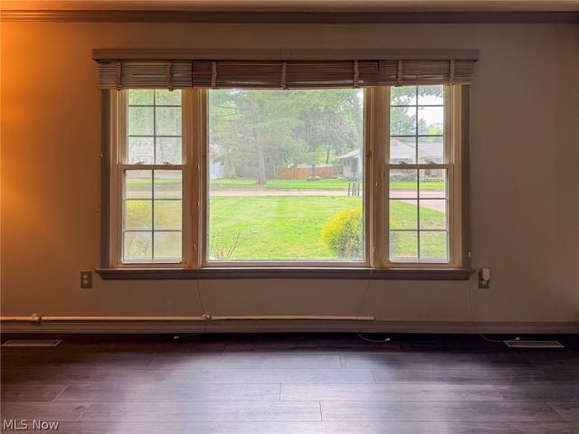 281 Cardinal Drive, Medina, OH 44256