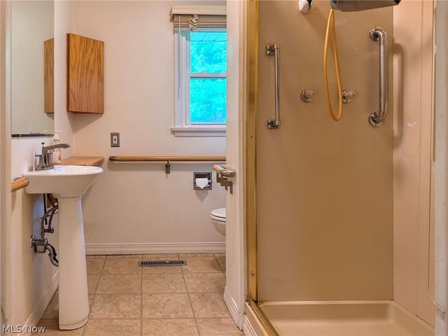 281 Cardinal Drive, Medina, OH 44256