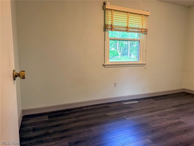 281 Cardinal Drive, Medina, OH 44256