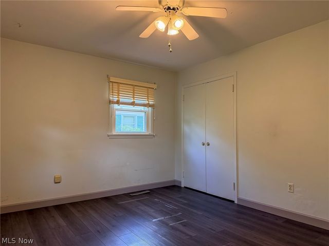 281 Cardinal Drive, Medina, OH 44256