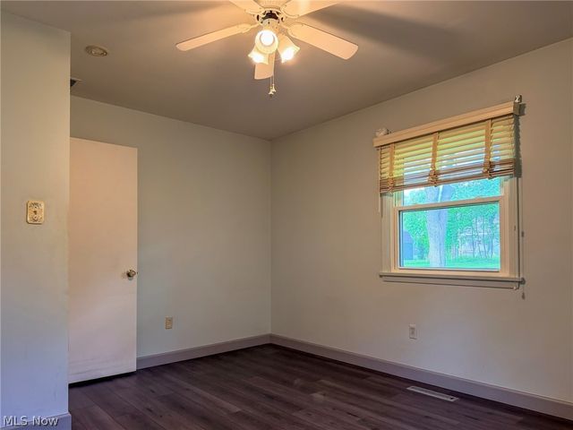 281 Cardinal Drive, Medina, OH 44256