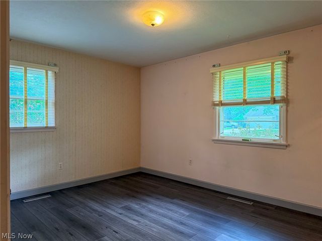281 Cardinal Drive, Medina, OH 44256