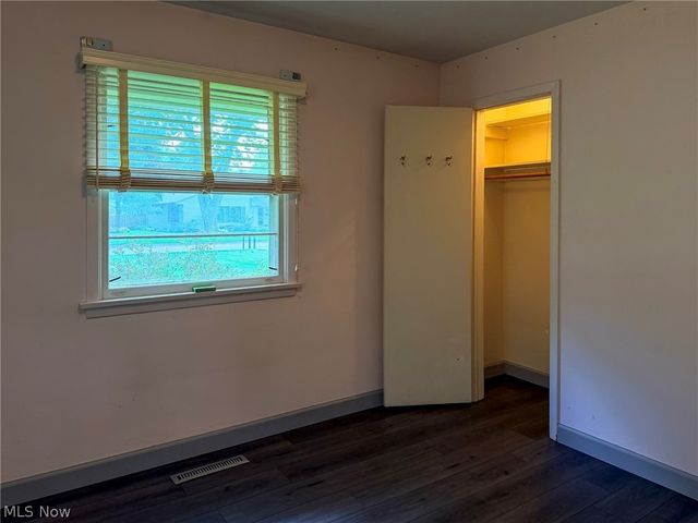 281 Cardinal Drive, Medina, OH 44256
