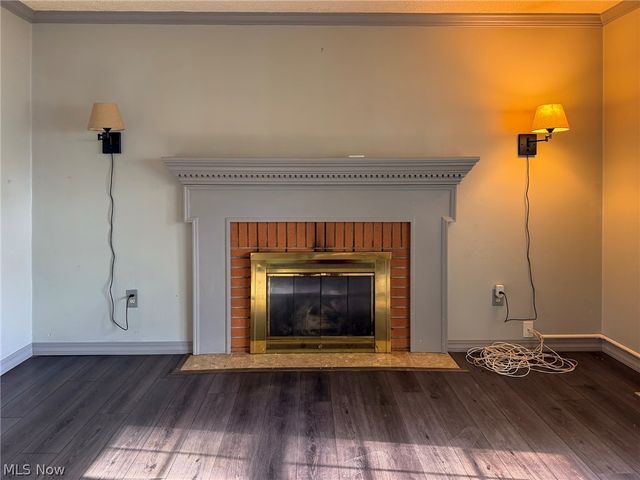 281 Cardinal Drive, Medina, OH 44256