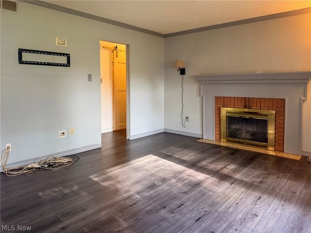 281 Cardinal Drive, Medina, OH 44256