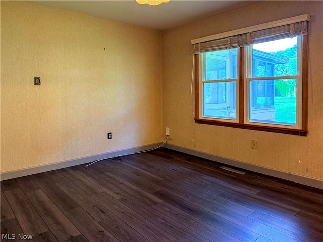 281 Cardinal Drive, Medina, OH 44256