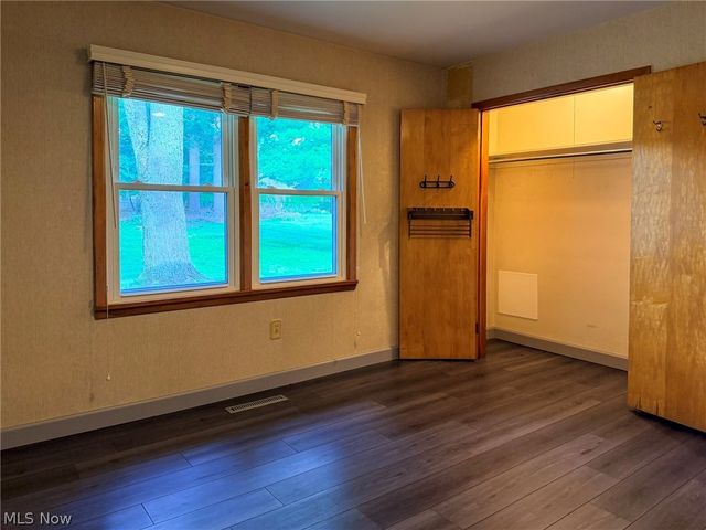 281 Cardinal Drive, Medina, OH 44256