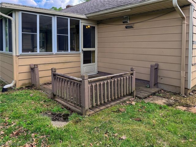 281 Cardinal Drive, Medina, OH 44256