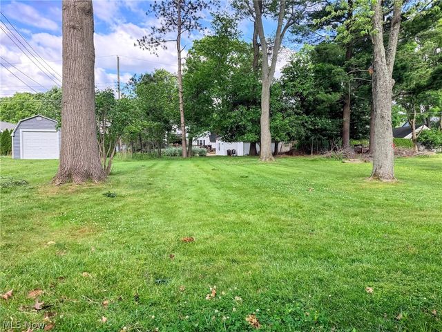 281 Cardinal Drive, Medina, OH 44256