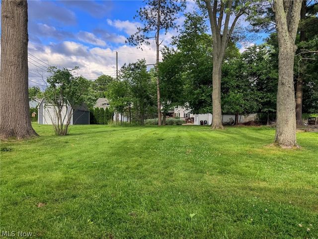 281 Cardinal Drive, Medina, OH 44256