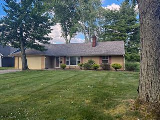 281 Cardinal Drive, Medina, OH 44256