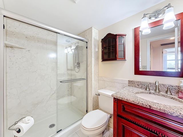 20100 W Country Club Drive 707, Aventura, FL 33180