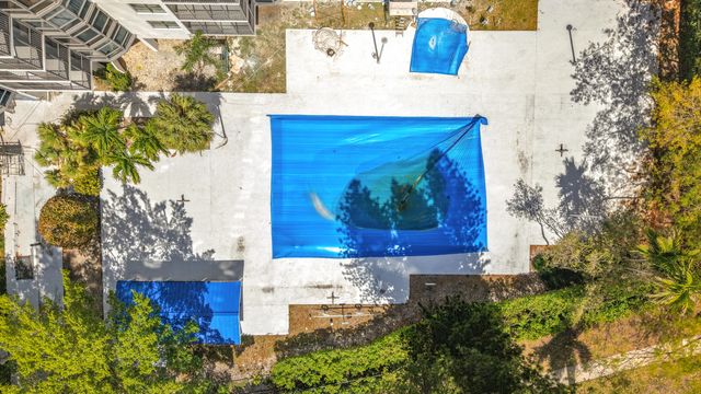 20100 W Country Club Drive 707, Aventura, FL 33180