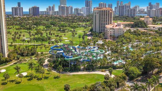 20100 W Country Club Drive 707, Aventura, FL 33180