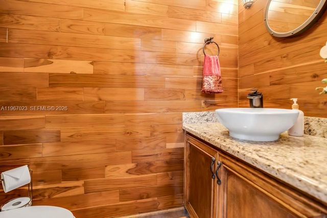 18122 NW 15th Ct, Pembroke Pines, FL 33029