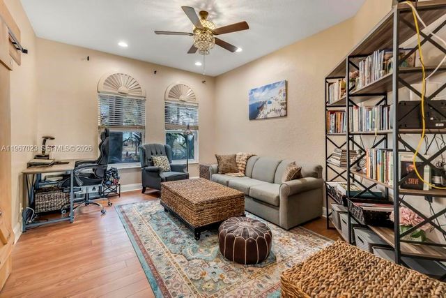 18122 NW 15th Ct, Pembroke Pines, FL 33029