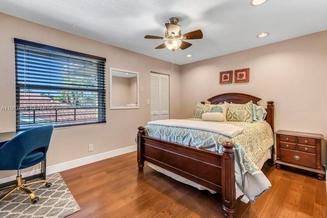 18122 NW 15th Ct, Pembroke Pines, FL 33029