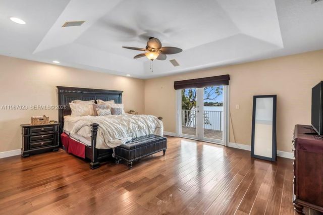 18122 NW 15th Ct, Pembroke Pines, FL 33029