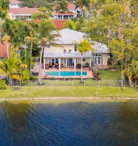 18122 NW 15th Ct, Pembroke Pines, FL 33029