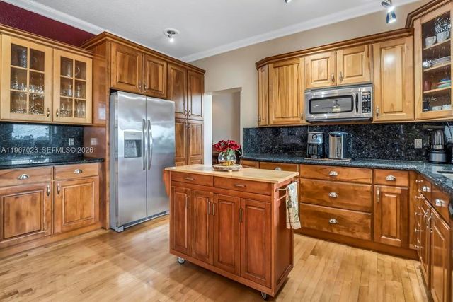 18122 NW 15th Ct, Pembroke Pines, FL 33029