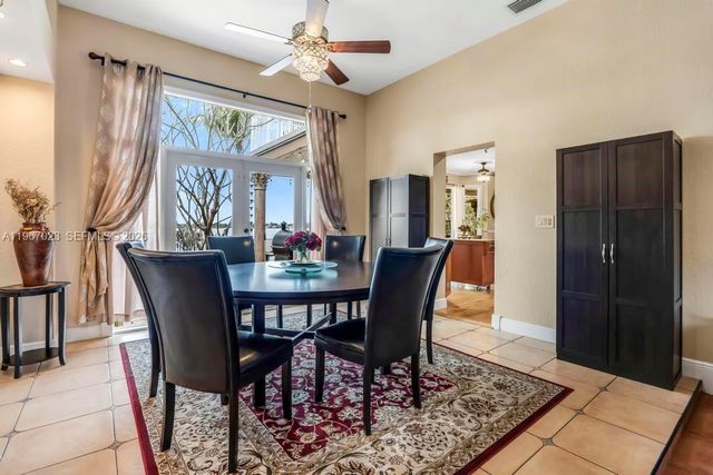 18122 NW 15th Ct, Pembroke Pines, FL 33029