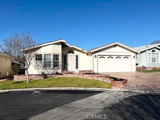 3850 Atlantic Avenue 287, Highland, CA 92346